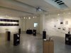 展場作品展示B