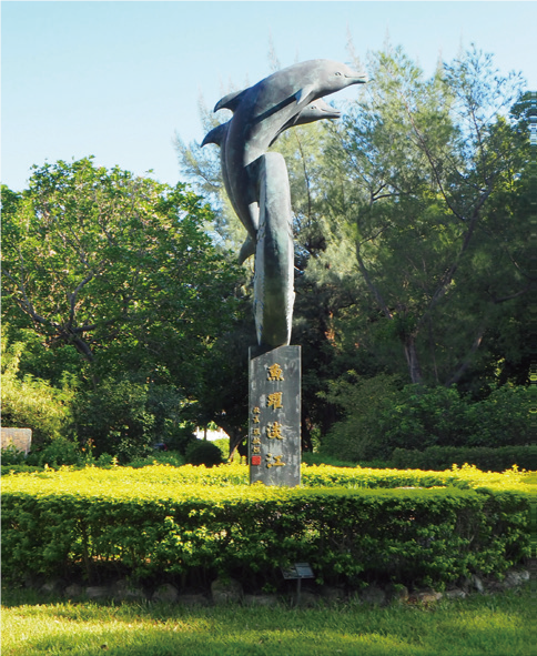上傳圖片