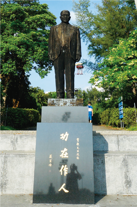 上傳圖片