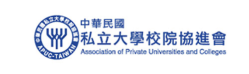 上傳圖片