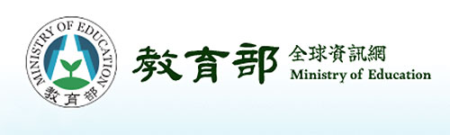上傳圖片