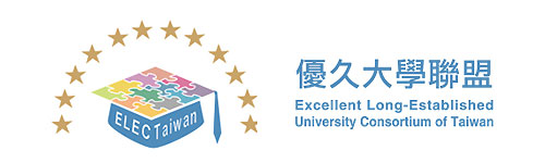 上傳圖片