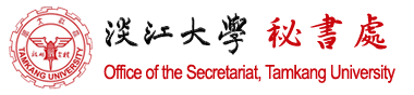上傳圖片