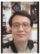 方鏘傑